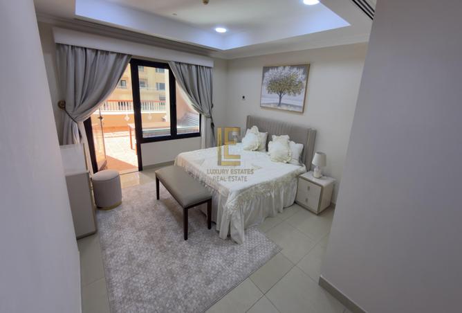 53619474 - Property Image 2