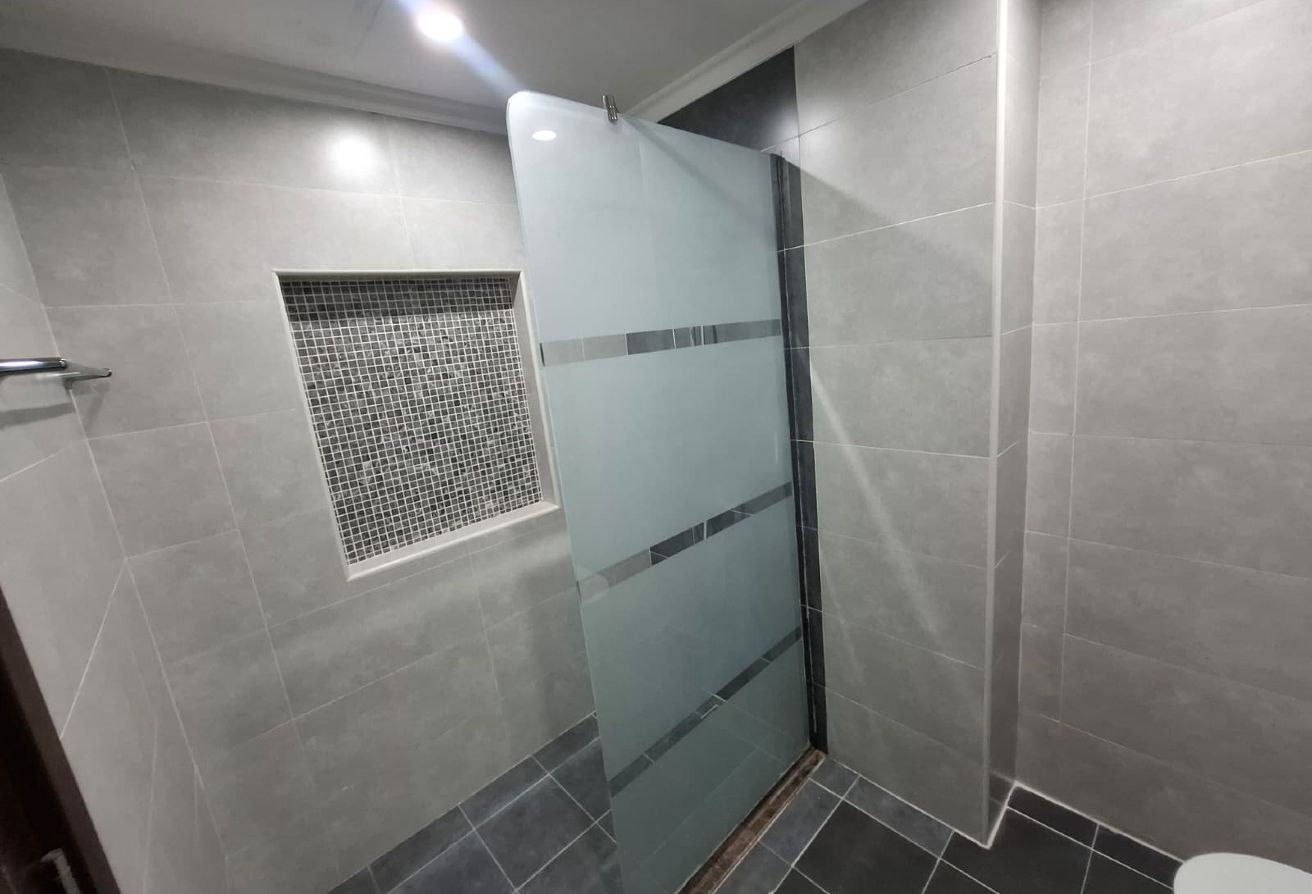 2bhk+maid cheapest price only 7000 in lusail erkiy thumbnail 14