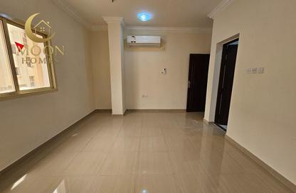 Apartment - 3 Bedrooms - 3 Bathrooms for rent in Old Airport Road - Old Airport Road - Doha