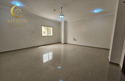 Apartment - 3 Bedrooms - 3 Bathrooms for rent in Old Airport Road - Old Airport Road - Doha