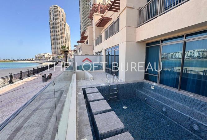 1000912 - الصورة الرئيسية للعقار