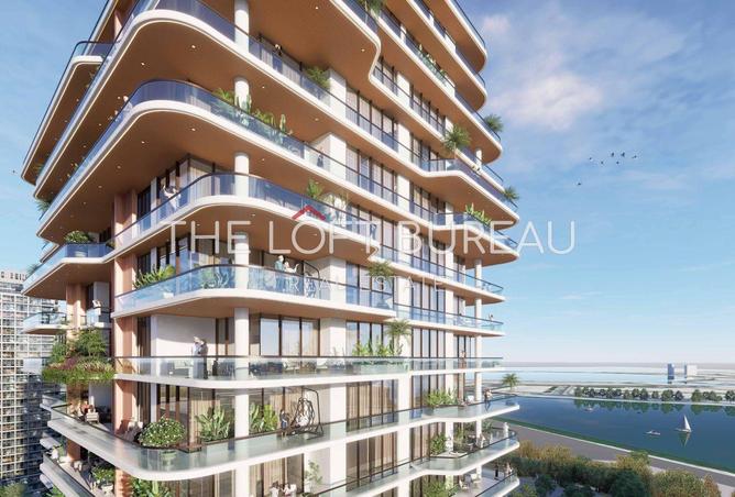 54926328 - Property Image 2