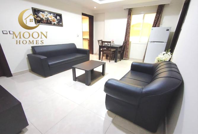 53236846 - Property Image 3