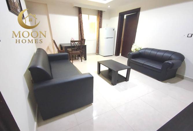 53236846 - Property Main Image