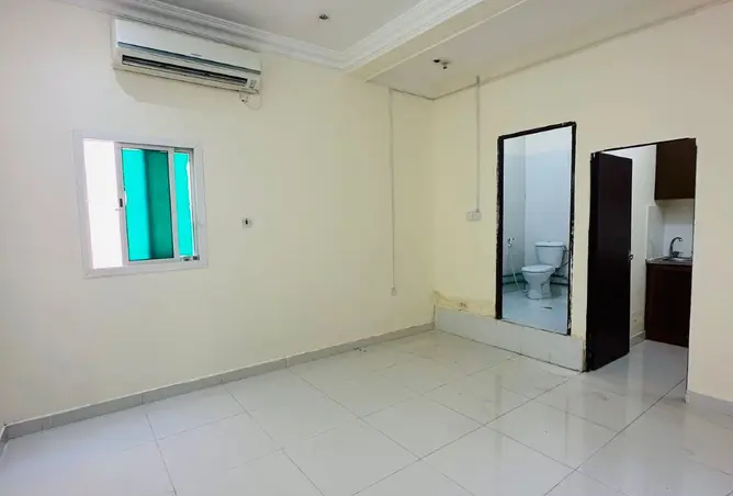 64364182 - صورة العقار 2