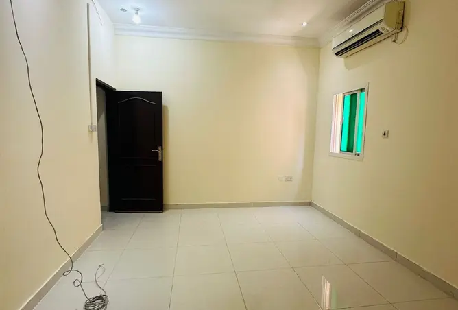 64364182 - صورة العقار 3
