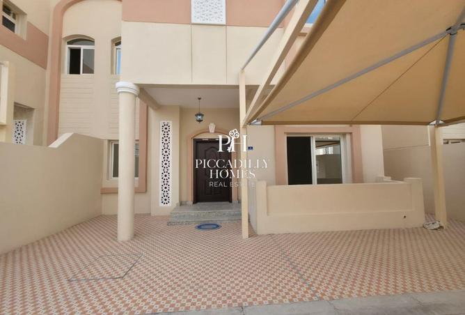 52636846 - Property Image 3