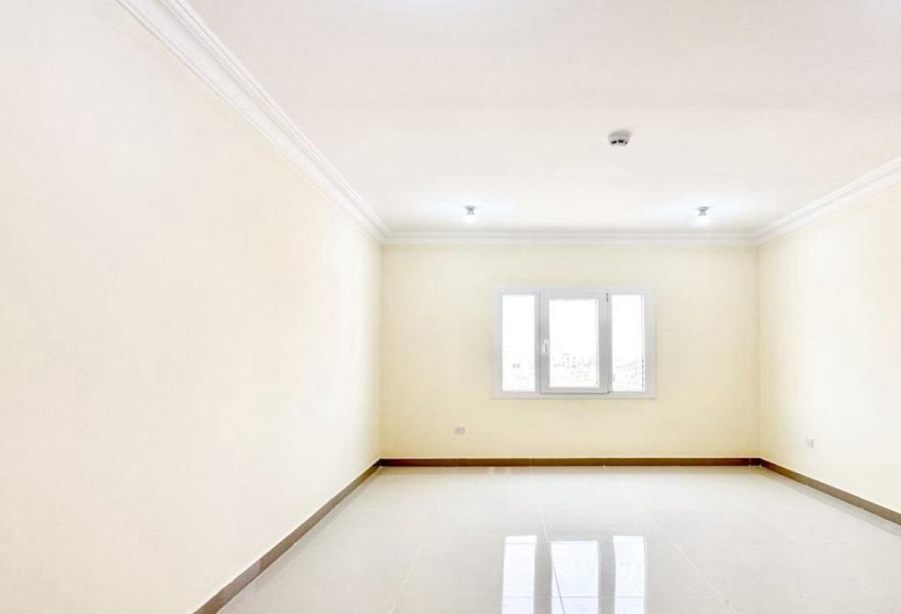 BIG LAYOUT 2 BEDROOMS UNFURNISHED | FEW UNITS LEFT - apartment in Abu Talha Street