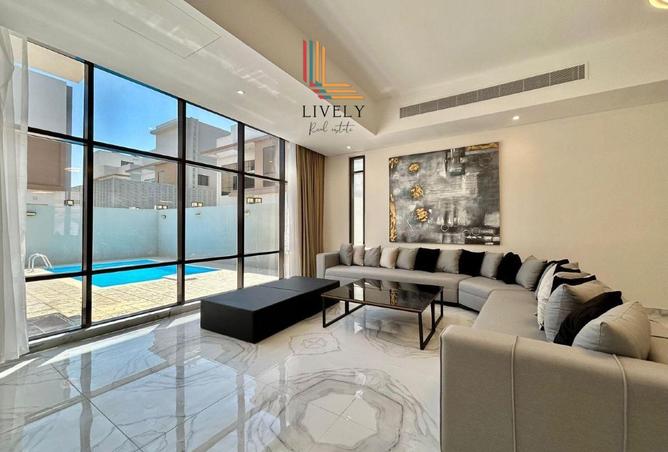 53191543 - Property Image 2