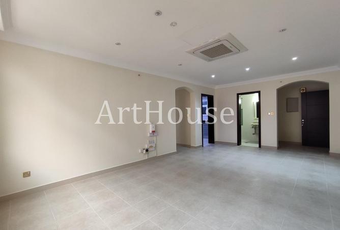 56414828 - Property Image 2