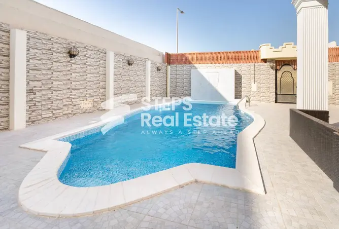 64584609 - صورة العقار 3