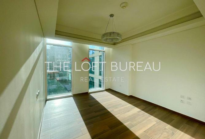 1011038 - Property Image 3