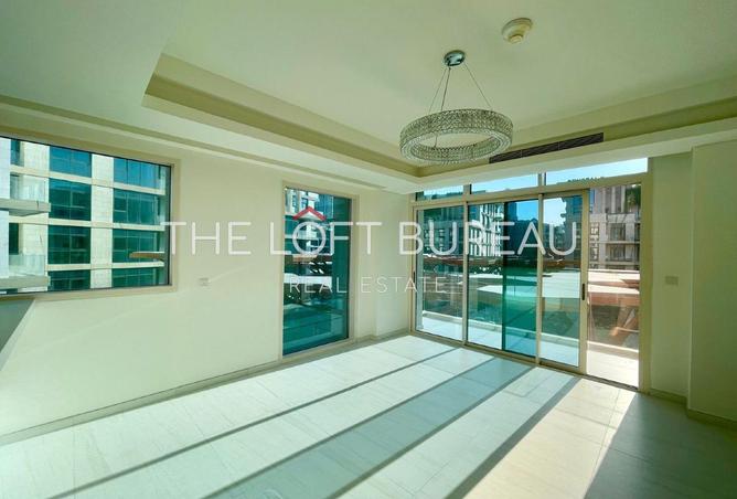 1011038 - Property Main Image