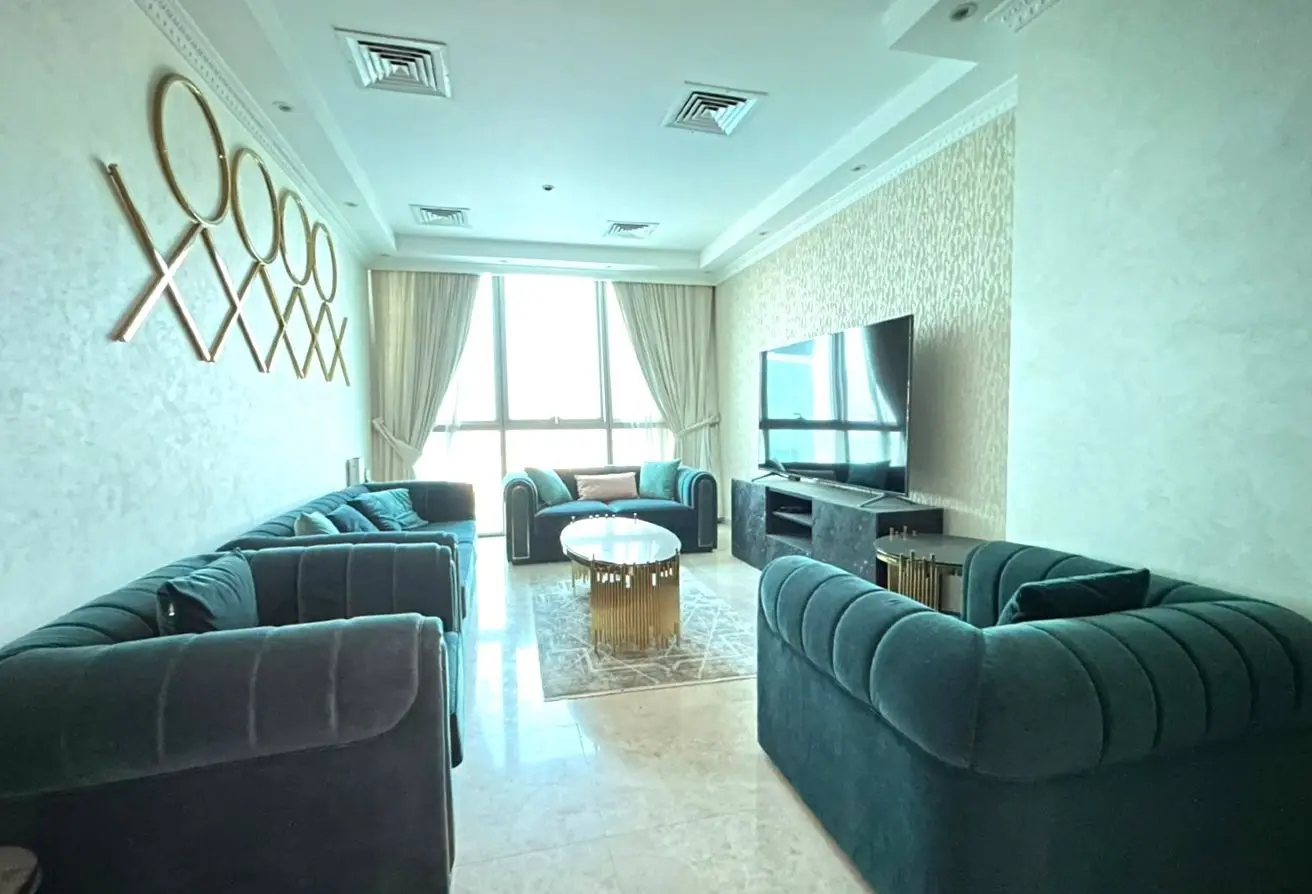 63866363 - Property Main Image