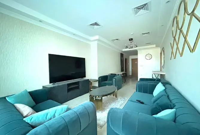 63866363 - Property Image 2