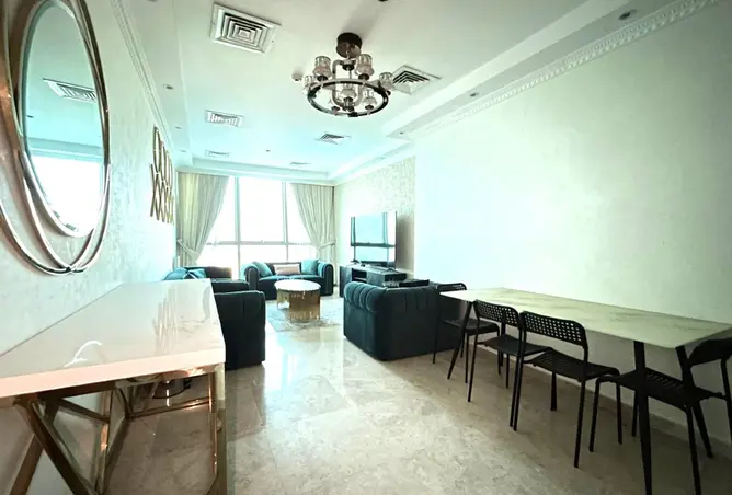 63866363 - Property Image 3