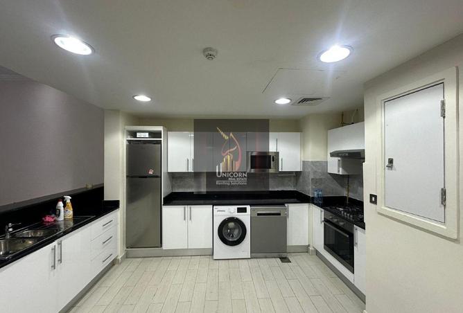 58199467 - Property Image 3