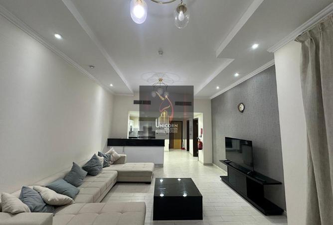 58199467 - Property Image 2