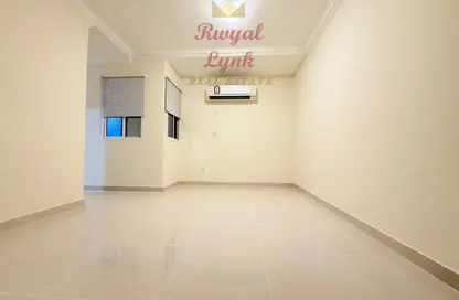 شقة - 2 غرف نوم - 1 حمام للايجار في شارع السد - السد - الدوحة