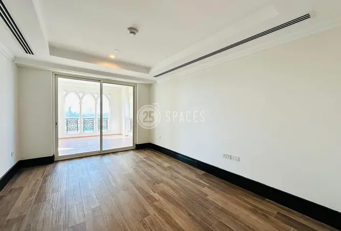 63252104 - Property Image 2