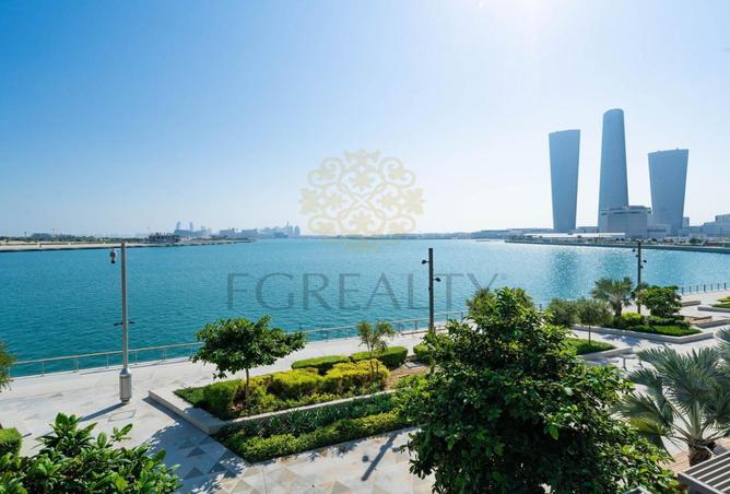 54006844 - صورة العقار 2