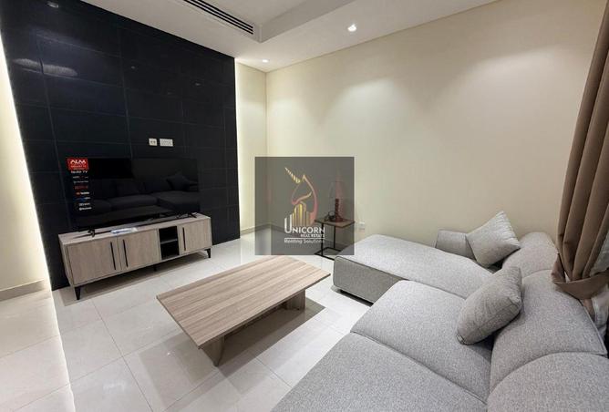 1012554 - صورة العقار 2