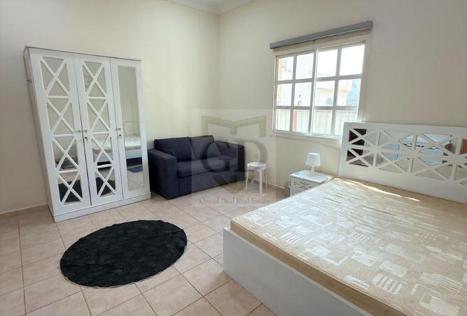61674339 - Property Image 2