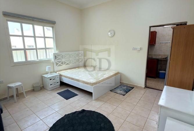 61674339 - Property Main Image