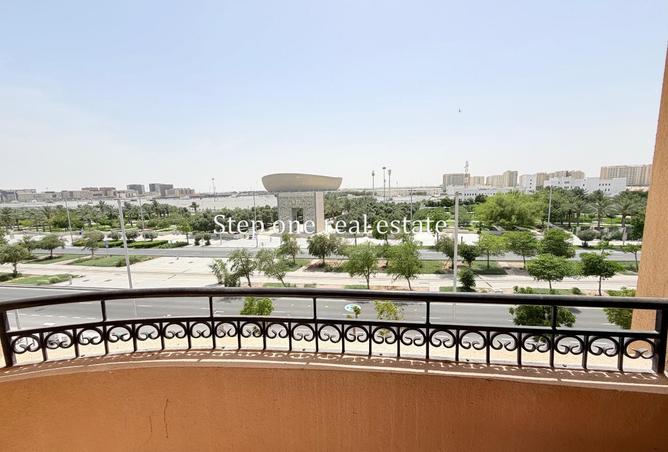 56119833 - Property Image 3