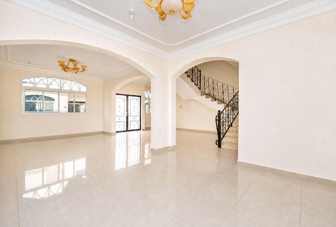 58149319 - الصورة الرئيسية للعقار