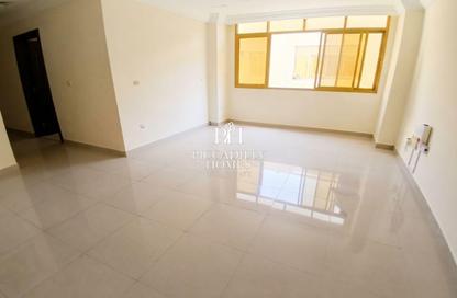 Apartment - 2 Bedrooms - 3 Bathrooms for rent in AMTC Building - Al Rayyan Road - Al Sadd - Doha Apartment - 2 Bedrooms - 3 Bathrooms for rent in AMTC Building - Al Rayyan Road - Al Sadd - Doha