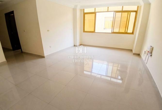 59721223 - Property Image 2
