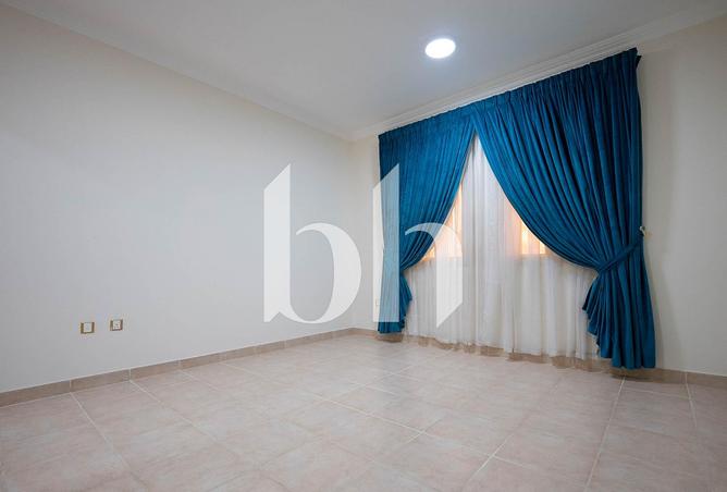 60111366 - صورة العقار 3