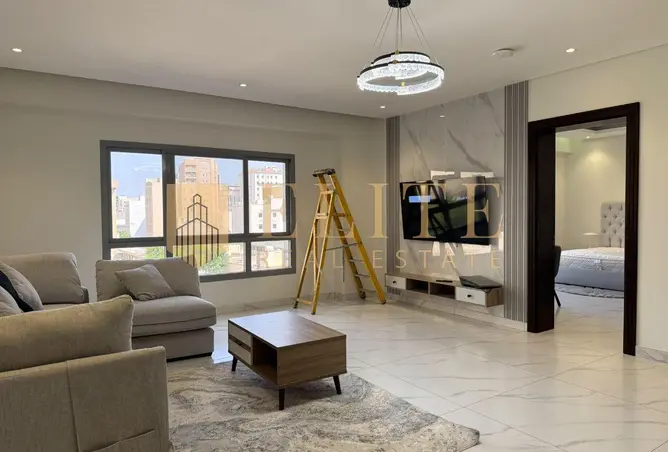 63305704 - Property Image 3