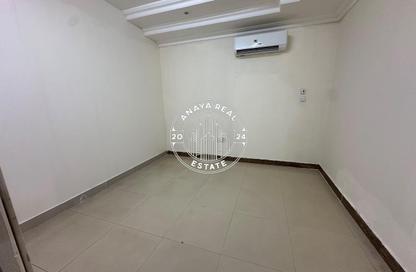Apartment - 1 Bedroom - 1 Bathroom for rent in Al Hilal - Al Hilal - Doha Apartment - 1 Bedroom - 1 Bathroom for rent in Al Hilal - Al Hilal - Doha