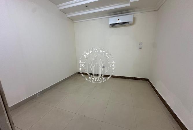 59942493 - Property Image 3