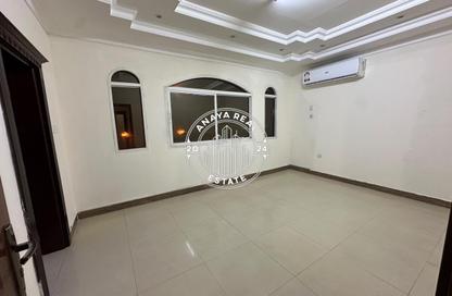 Apartment - 1 Bedroom - 1 Bathroom for rent in Al Hilal - Al Hilal - Doha