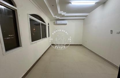 Apartment - 1 Bedroom - 1 Bathroom for rent in Al Hilal - Al Hilal - Doha