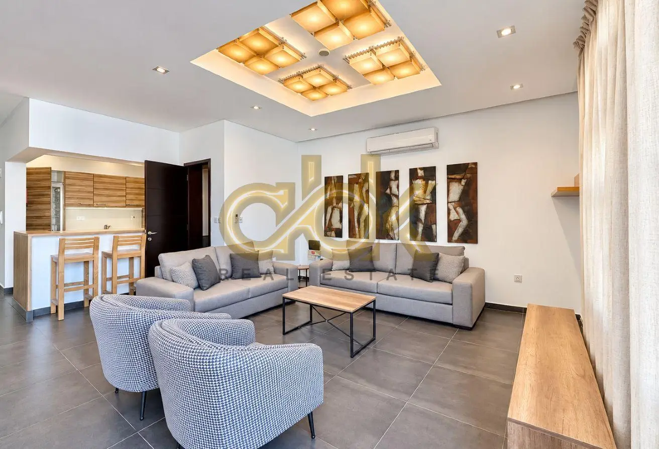 63919291 - Property Main Image