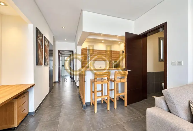 63919291 - Property Image 3