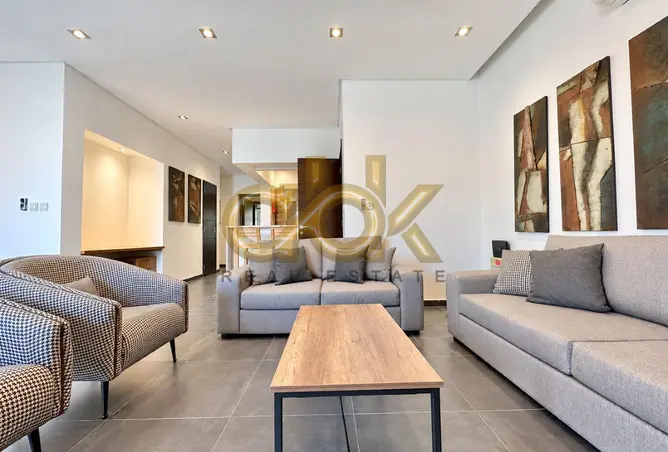 63919291 - Property Image 2
