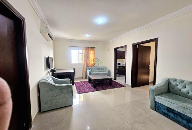 1018601 - صورة العقار 2