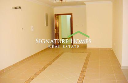 Apartment - 2 Bedrooms - 2 Bathrooms for sale in Regency Residence Al Sadd - Al Sadd - Doha