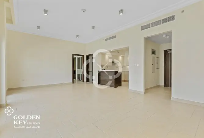 63368077 - Property Image 2