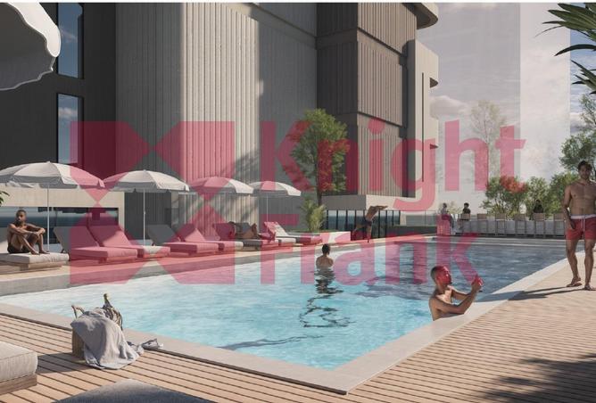 51238662 - صورة العقار 2