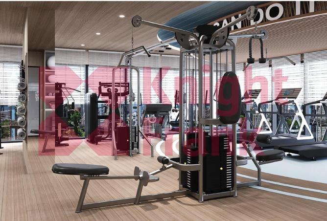 51238662 - صورة العقار 3