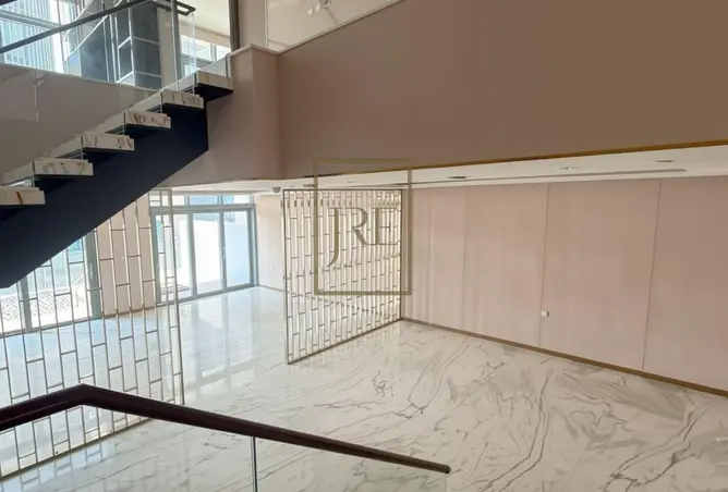 60111163 - Property Image 3