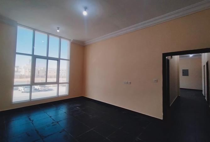 52729526 - Property Image 3