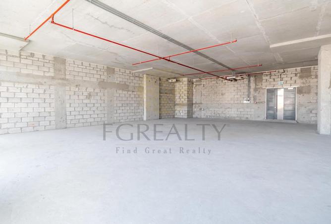 53143431 - صورة العقار 2