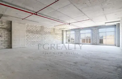 مساحات مكتبية - 3 غرف نوم - 2 حمامات للايجار في دوحة الجديد - الدوحة